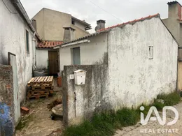 Casa/Moradia em Painho