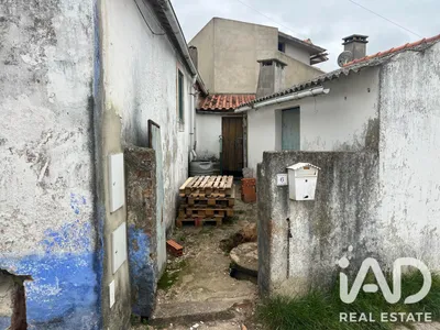 Fotografia 7 de Quinta rural 10 quartos de 904 m² em Landal