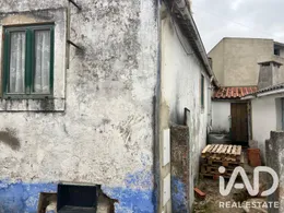 Casa/Moradia em Painho