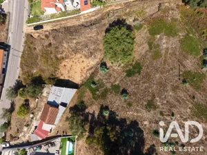 Farm land in Coimbra