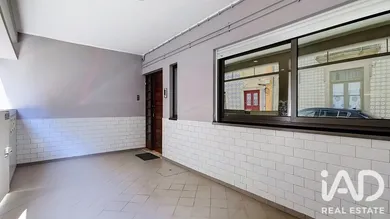 Apartamento T3 em Ovar