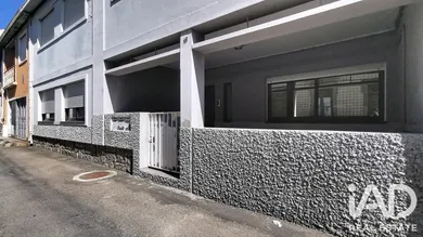 Apartamento T3 em Ovar