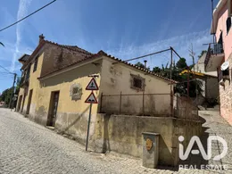 Maison  à Tabuaço