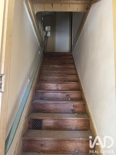 Fotografia 3 de Casa/Moradia 3 quartos de 299 m² em Tabuaço