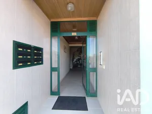 Apartamento T3 em Lousã