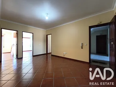 Apartamento T3 em Vilarinho