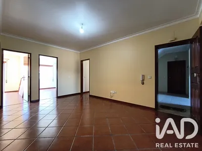 Fotografia 2 de Apartamento 3 quartos de 156 m² em Vilarinho