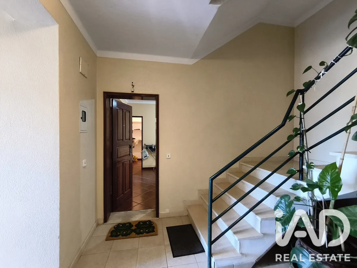 Apartamento 3 quartos de 156 m² em Vilarinho