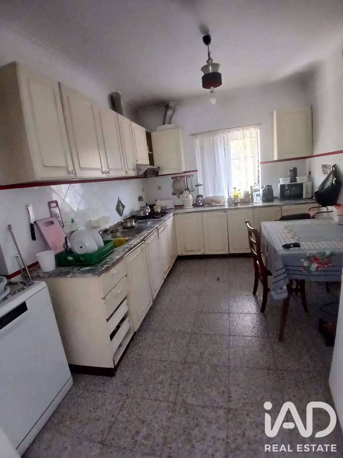 Moradia de 145 m² em Almalaguês