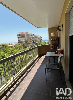Apartamento T2 em Faro