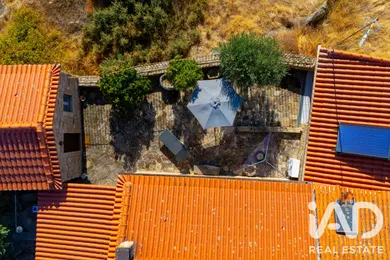 Casa/Moradia em CIDADELHE