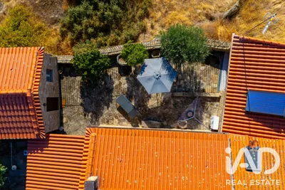 Fotografia 3 de Casa/Moradia 2 quartos de 123 m² em PINHEL