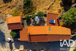 Casa/Moradia  em PINHEL 