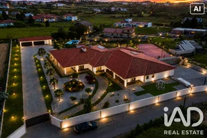 Casa/Moradia em Figueiró