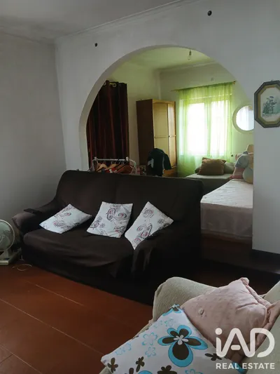 Fotografia 3 de Moradia de 145 m² em Almalaguês