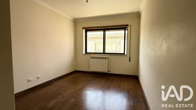 Fotografia 3 de Apartamento 3 quartos de 131 m² em Santarém