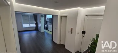 Apartamento T3 em Porto