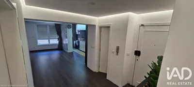 Fotografia 3 de Apartamento 3 quartos de 152 m² em Porto
