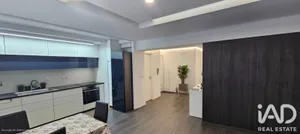 Apartamento T3 em Porto