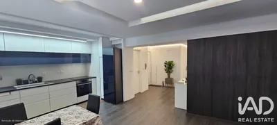 Fotografia 2 de Apartamento 3 quartos de 152 m² em Porto