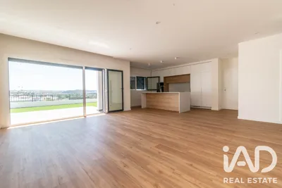 Fotografia 3 de Casa/Moradia 4 quartos de 287 m² em Leiria