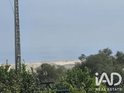 Fotografia 3 de Terreno urbano de 1544 m² em Sesimbra