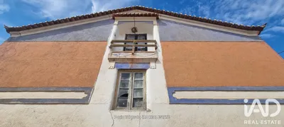 Fotografia 7 de Casa/Moradia 4 quartos de 216 m² em Nossa Senhora da Graça de Póvoa e Meadas