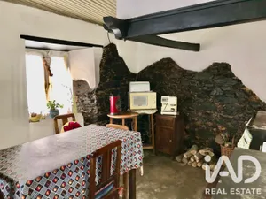 Maison  à Linhares