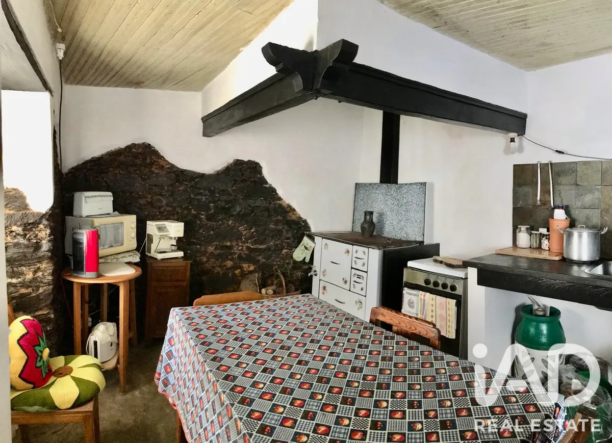 Casa/Moradia 5 quartos de 203 m² em Linhares