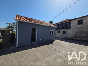 House  in Mortágua