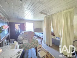 Casa de campo em Covas