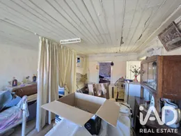 Casa de campo em Covas