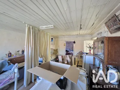 Fotografia 3 de Casa de campo 2 quartos de 336 m² em Covas