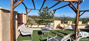 Detached house  in Santo André das Tojeiras