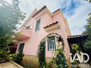 Detached house  in Cascais