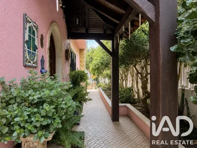 Fotografia 3 de Moradia 3 quartos de 203 m² em Cascais
