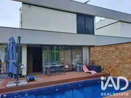 Detached house in Vila Nova de Gaia