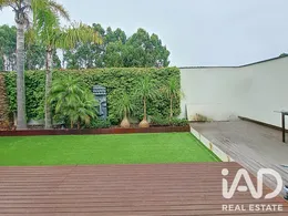 Detached house in Vila Nova de Gaia