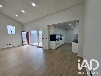 Fotografia 4 de Casa/Moradia 2 quartos de 161 m² em Arazede