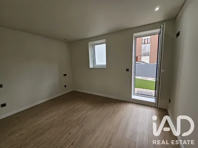 Fotografia 3 de Casa/Moradia 2 quartos de 90 m² em Cantanhede