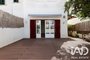 Semi-detached house  in Lisboa