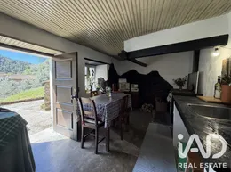 Maison à Linhares
