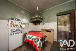 Moradia  em Vilarinho