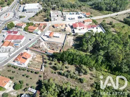 Terreno  em Leiria