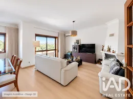 Appartement T4 à Leça do Balio