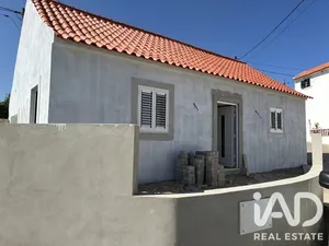 Casa/Moradia em Cadafais