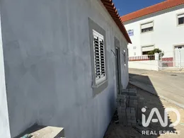 Maison à Cadafais