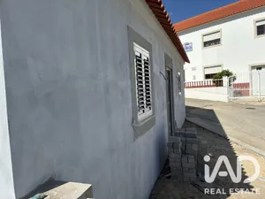 Maison  à Cadafais
