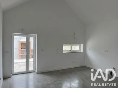 Casa/Moradia  em Cadafais