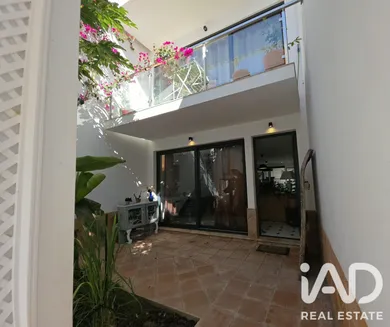 Casa/Moradia  em Santa Luzia